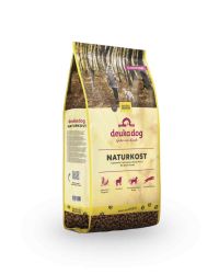 Deuka Naturkost 15 kg